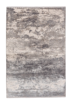 Preview: Astra Mirano  Beige 231 006 Teppich